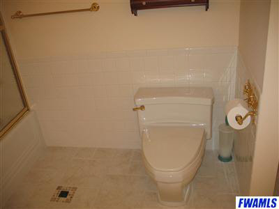 5400 Covington Road Fort Wayne, IN 46804 - Photo 22 of 30