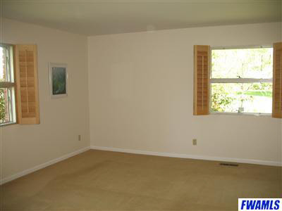 5400 Covington Road Fort Wayne, IN 46804 - Photo 23 of 30