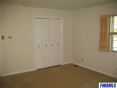5400 Covington Road Fort Wayne, IN 46804 - Photo 24 of 30