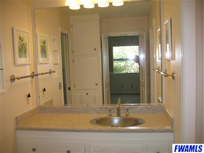 5400 Covington Road Fort Wayne, IN 46804 - Photo 25 of 30