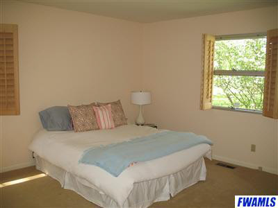 5400 Covington Road Fort Wayne, IN 46804 - Photo 27 of 30