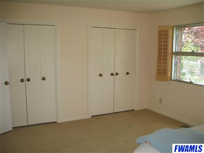 5400 Covington Road Fort Wayne, IN 46804 - Photo 28 of 30