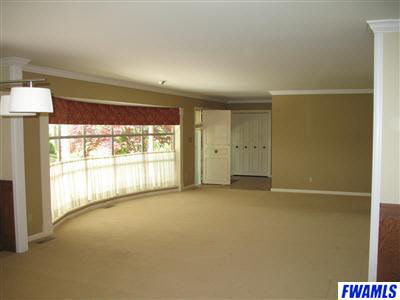 5400 Covington Road Fort Wayne, IN 46804 - Photo 5 of 30