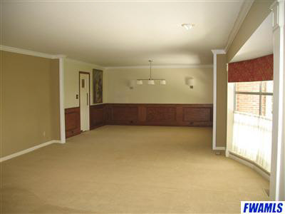 5400 Covington Road Fort Wayne, IN 46804 - Photo 6 of 30