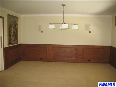 5400 Covington Road Fort Wayne, IN 46804 - Photo 7 of 30