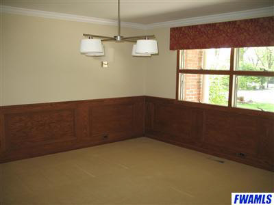 5400 Covington Road Fort Wayne, IN 46804 - Photo 8 of 30