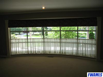 5400 Covington Road Fort Wayne, IN 46804 - Photo 9 of 30