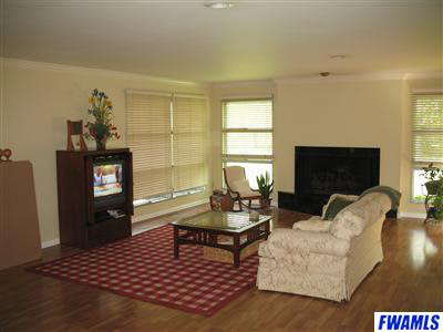 5400 Covington Road Fort Wayne, IN 46804 - Photo 10 of 30
