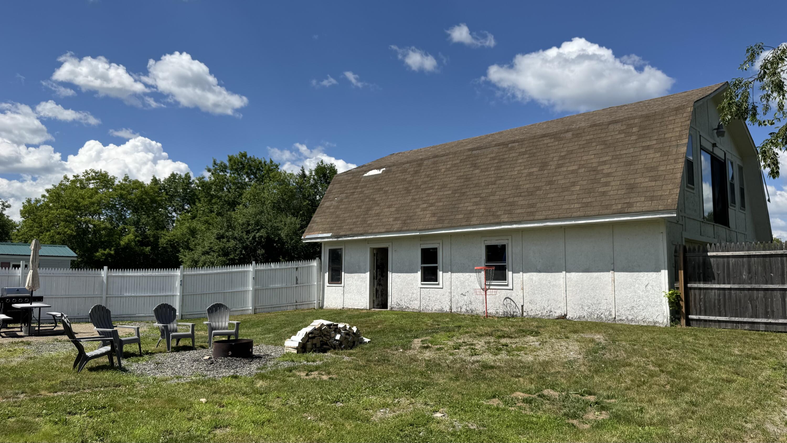 14 3rd Street Howland, ME 04448 - Photo 29 of 42 IMG_3621 10