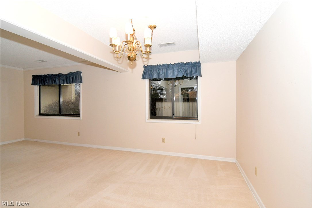 839 Hampton Ridge Drive Akron, OH 44313 - Photo 4 of 27 Gallery Image 4
