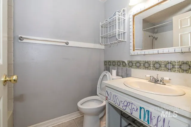 $349,900 | 8211 West Cory Court, Boise, ID 83704