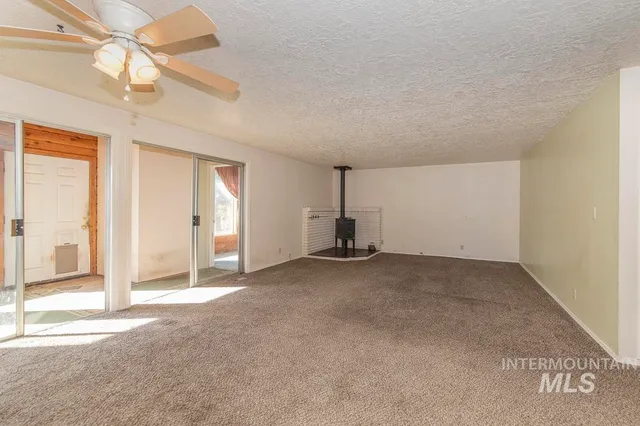 $349,900 | 8211 West Cory Court, Boise, ID 83704