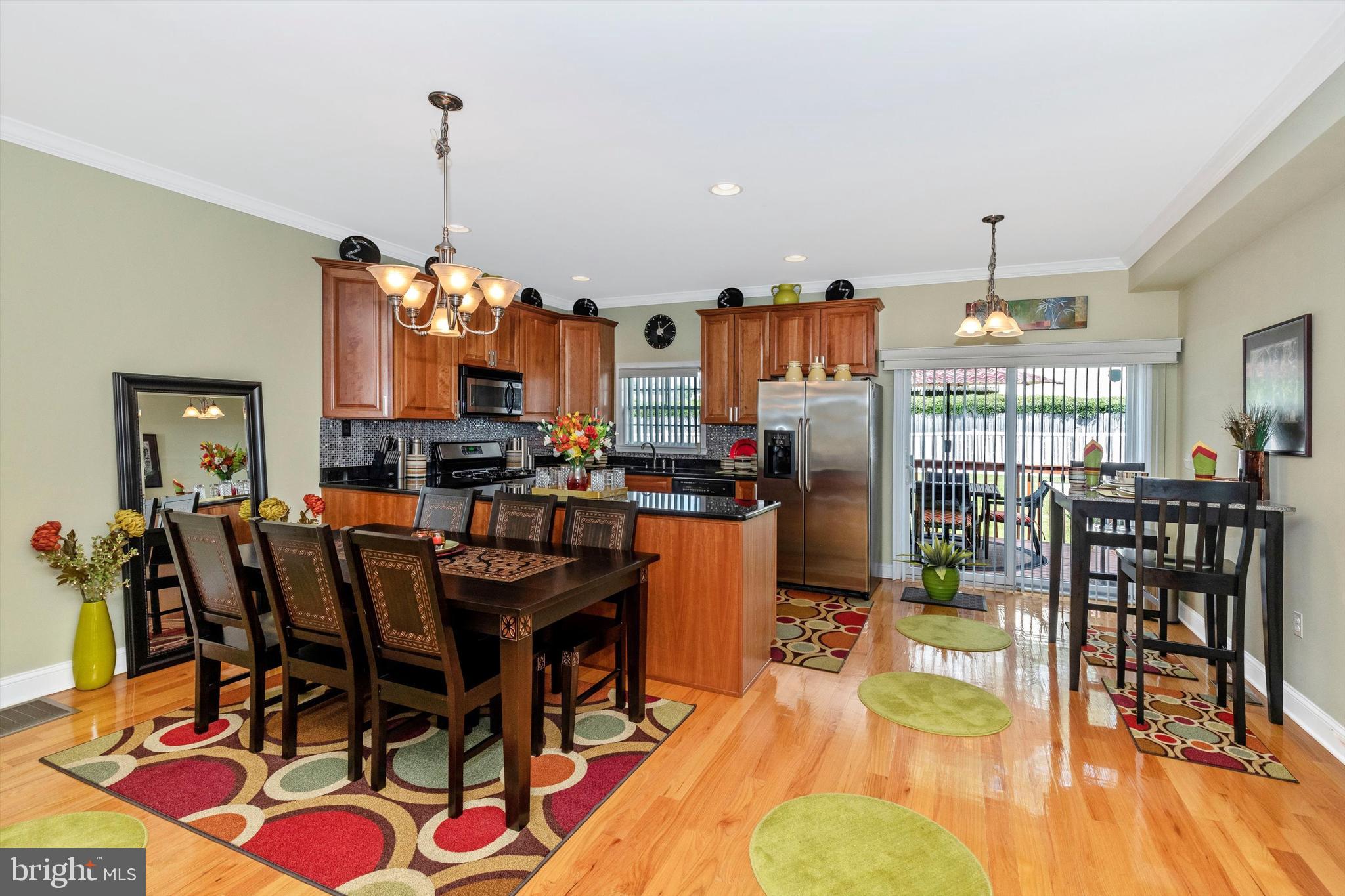 498 Harmon Road Philadelphia, PA 19128 - Photo 11 of 60