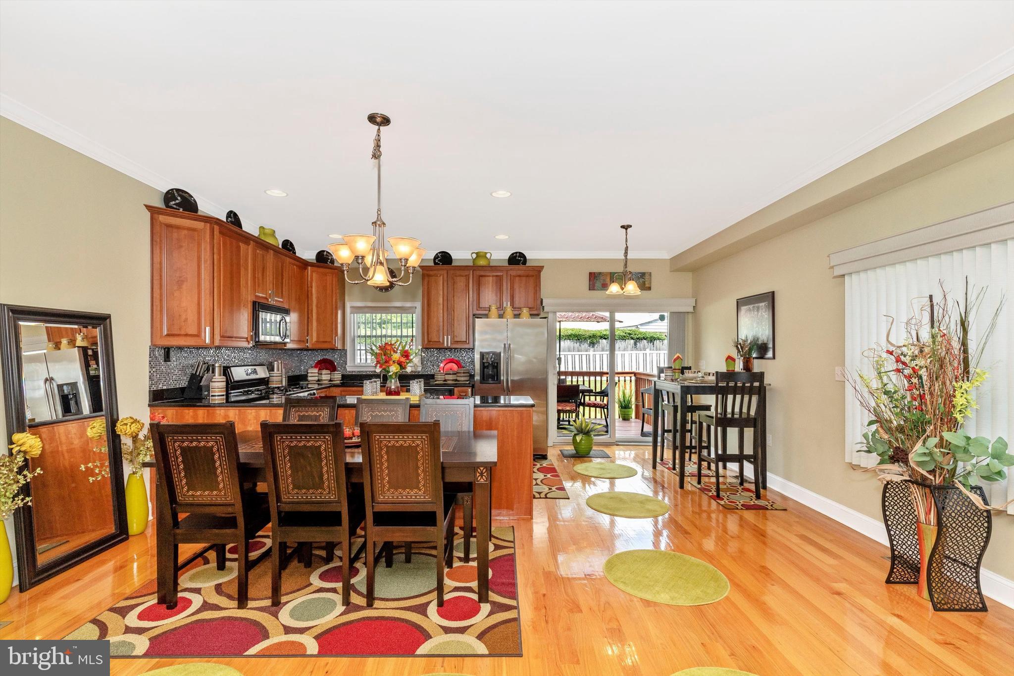 498 Harmon Road Philadelphia, PA 19128 - Photo 12 of 60