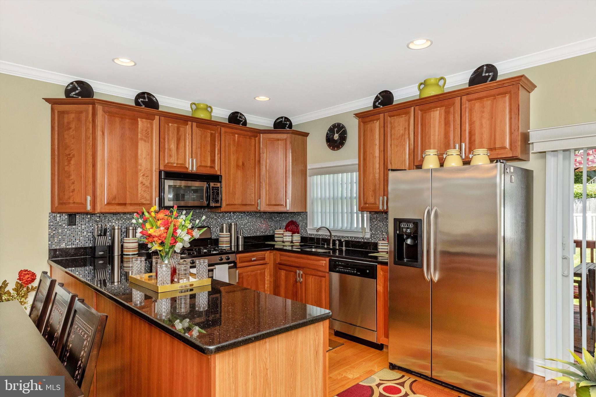 498 Harmon Road Philadelphia, PA 19128 - Photo 13 of 60