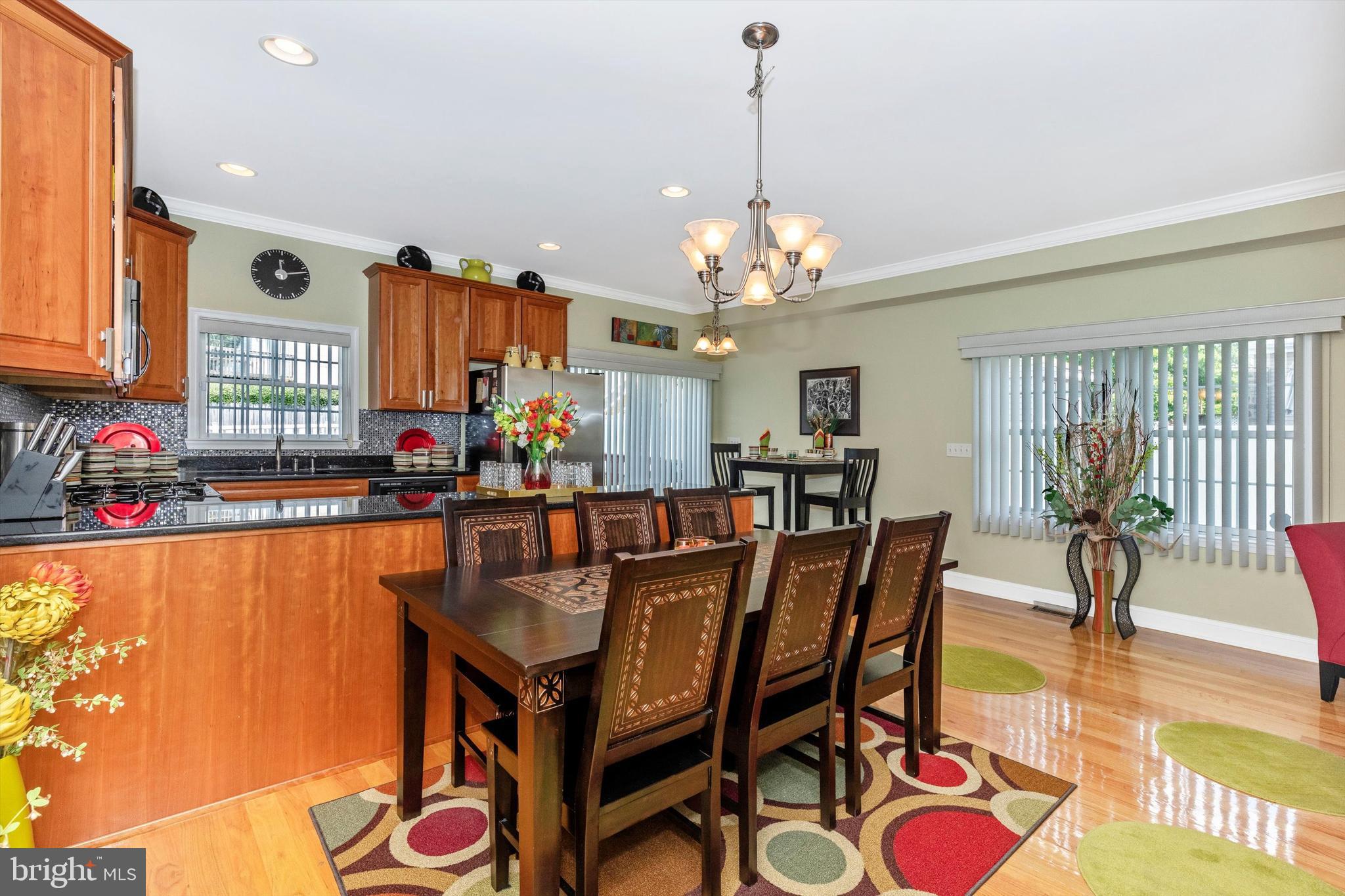 498 Harmon Road Philadelphia, PA 19128 - Photo 17 of 60