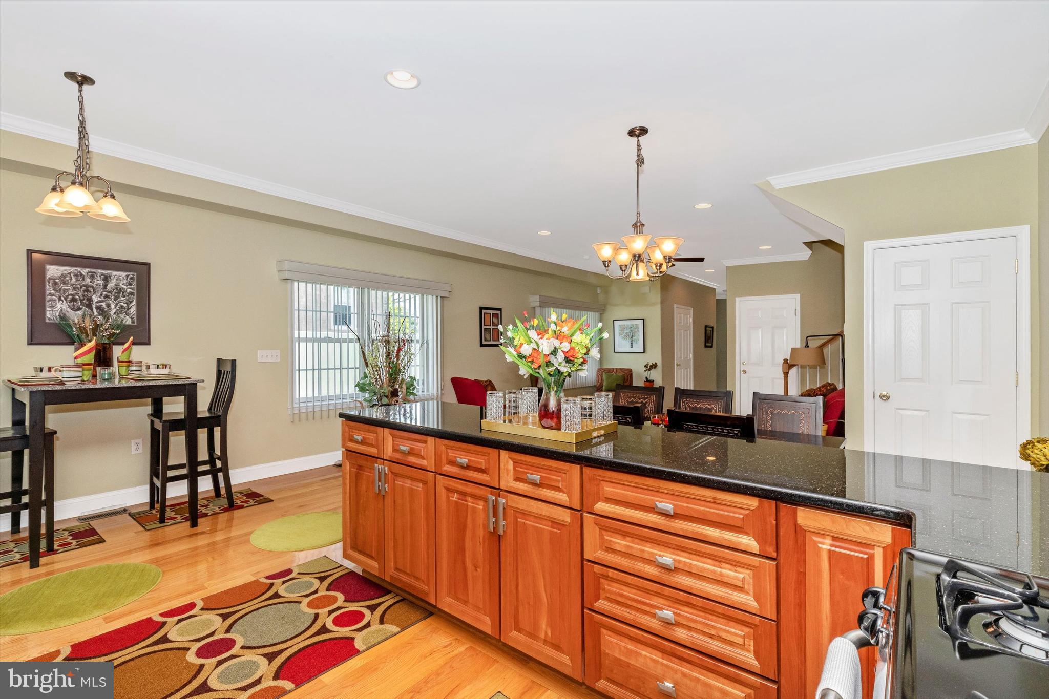 498 Harmon Road Philadelphia, PA 19128 - Photo 20 of 60