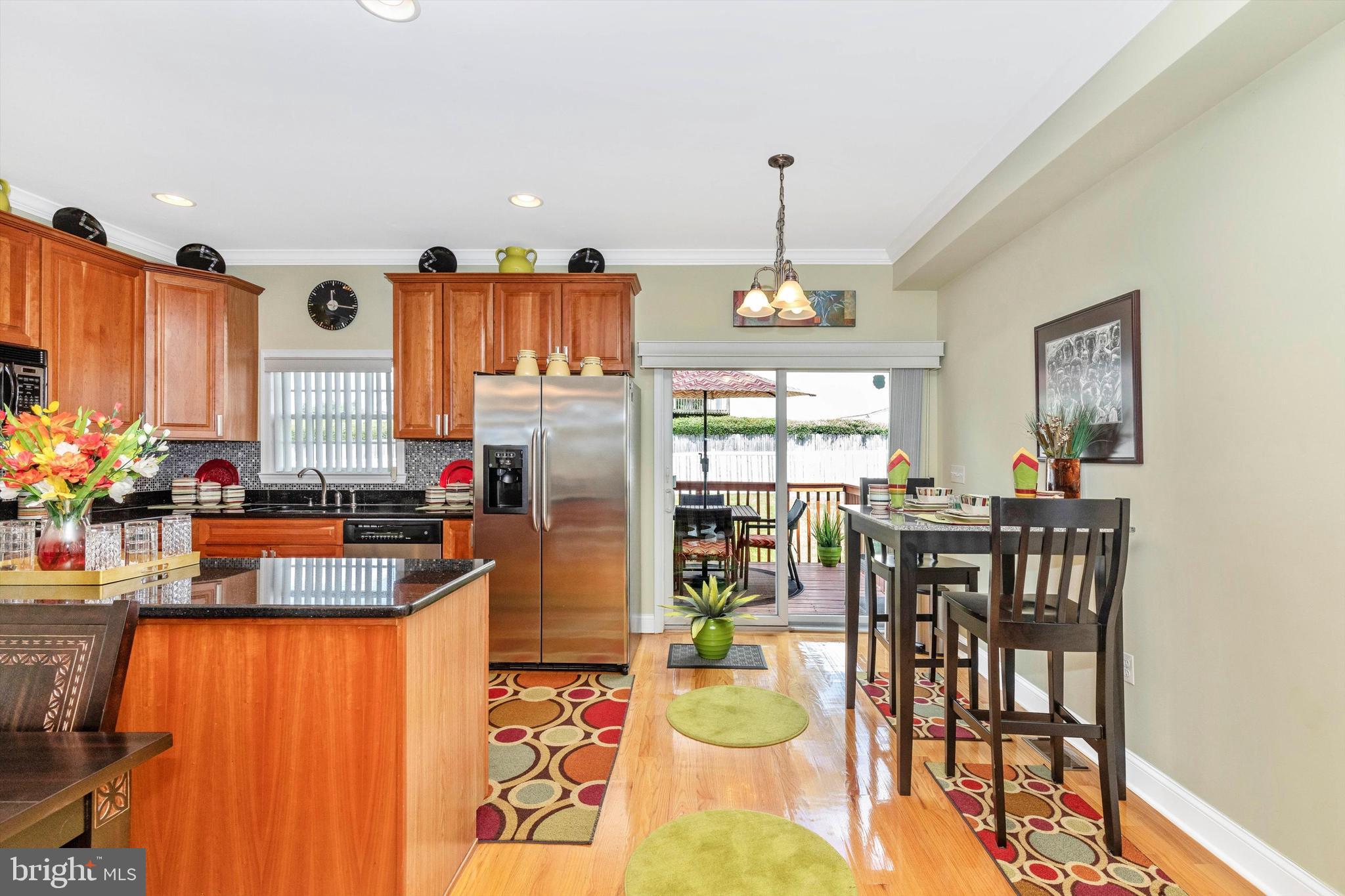 498 Harmon Road Philadelphia, PA 19128 - Photo 22 of 60