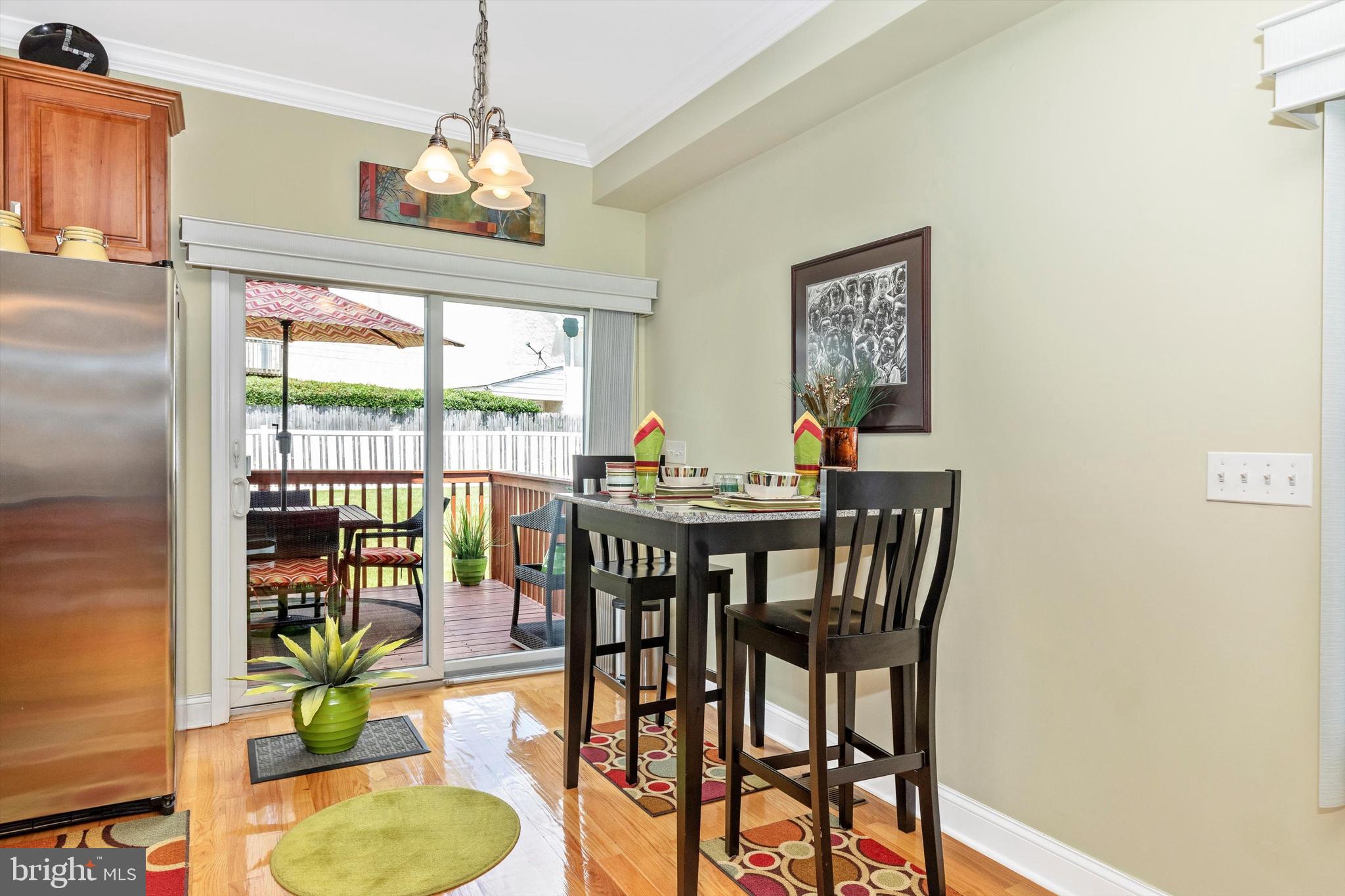 498 Harmon Road Philadelphia, PA 19128 - Photo 23 of 60