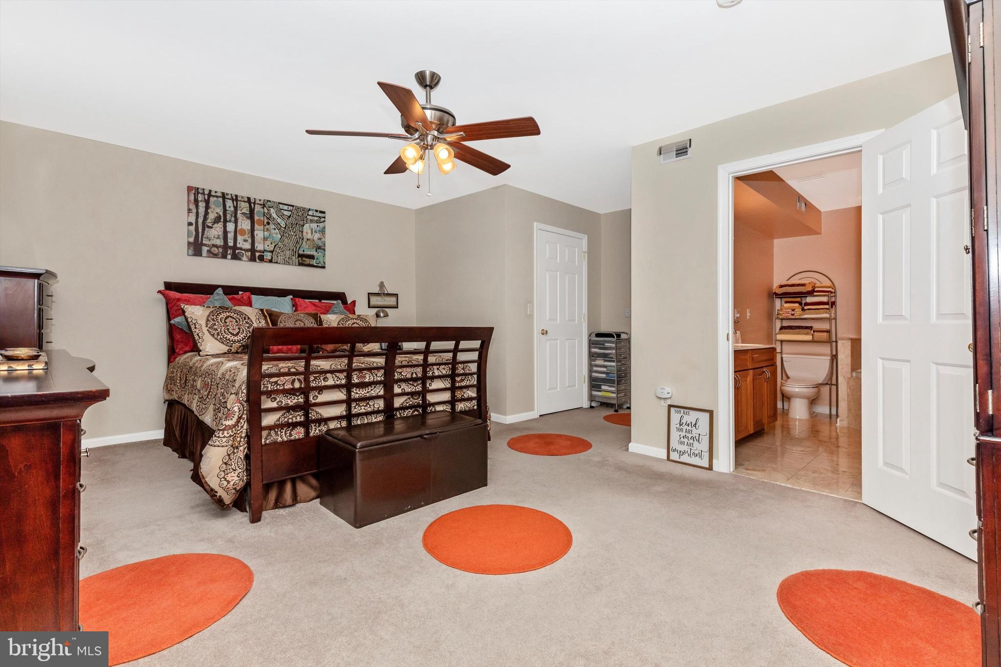 498 Harmon Road Philadelphia, PA 19128 - Photo 26 of 60