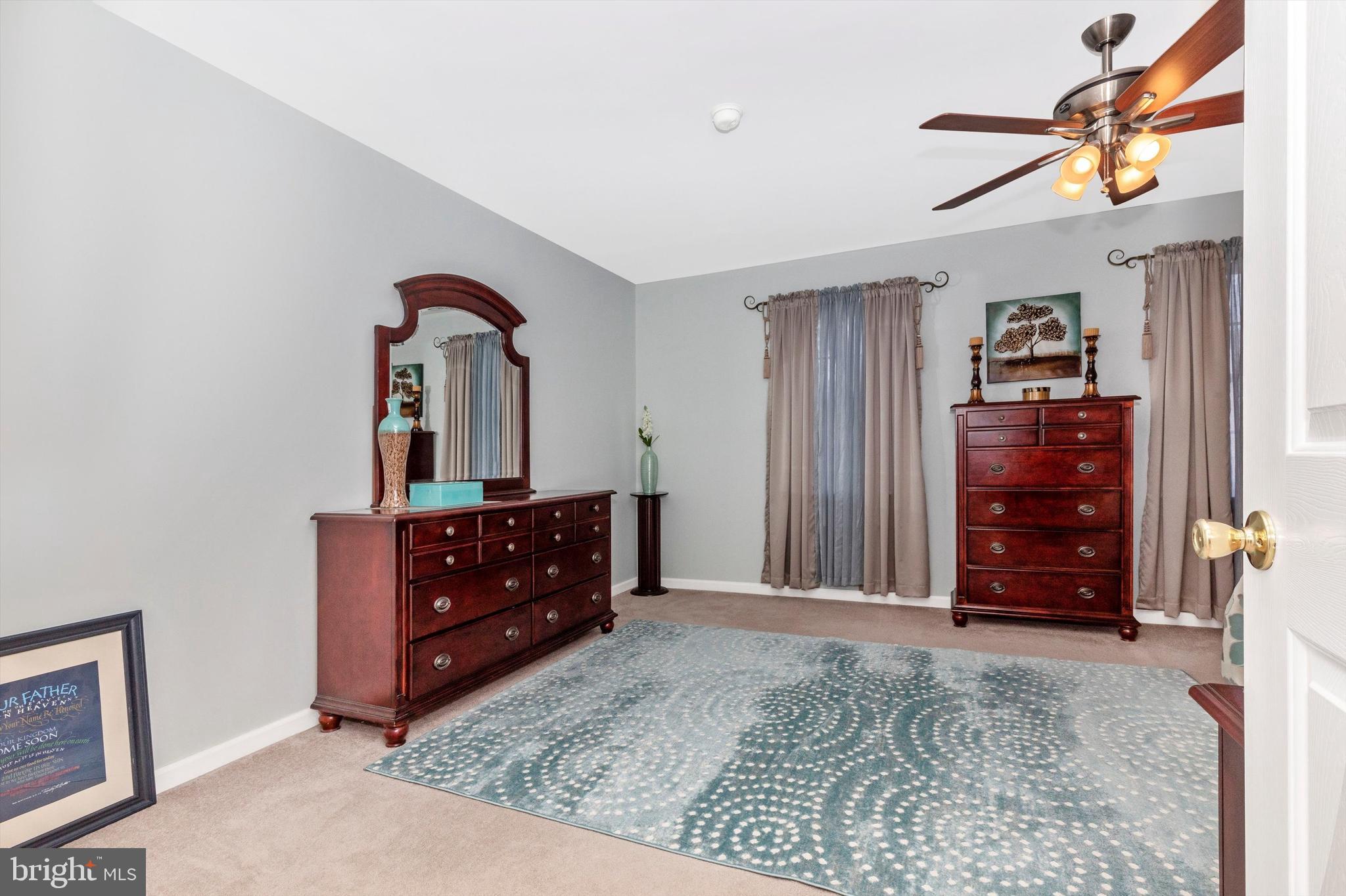 498 Harmon Road Philadelphia, PA 19128 - Photo 28 of 60