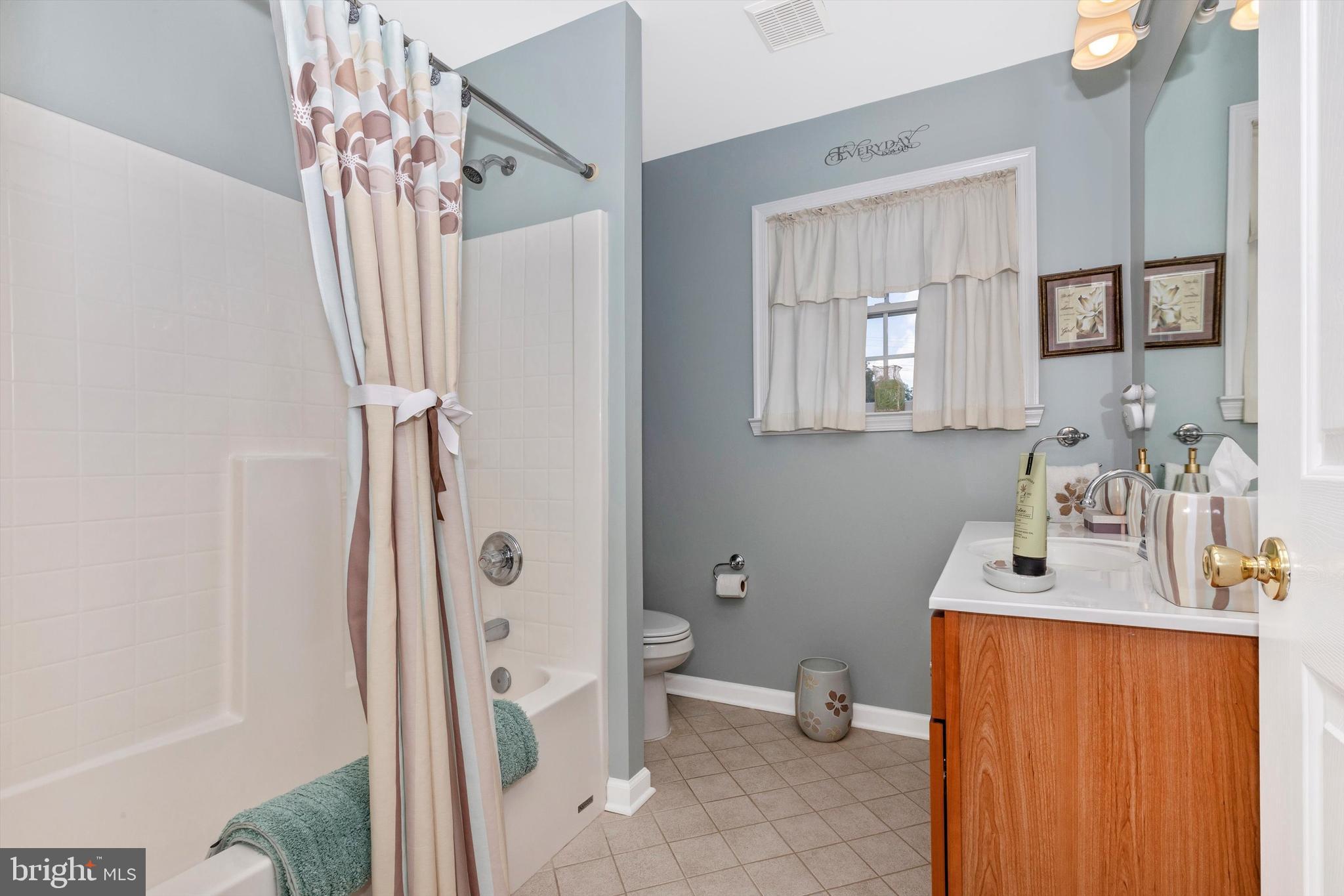 498 Harmon Road Philadelphia, PA 19128 - Photo 29 of 60