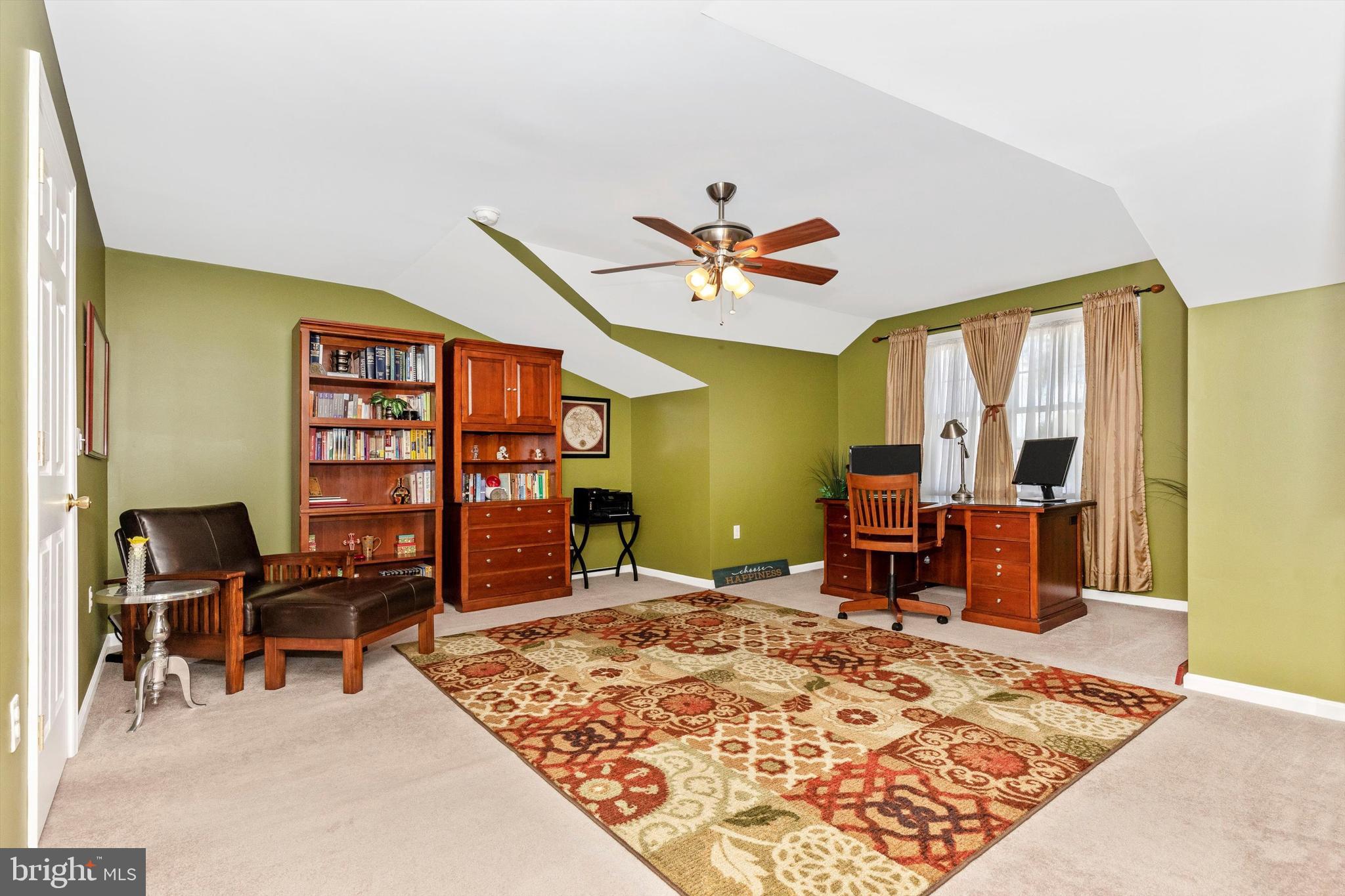 498 Harmon Road Philadelphia, PA 19128 - Photo 31 of 60