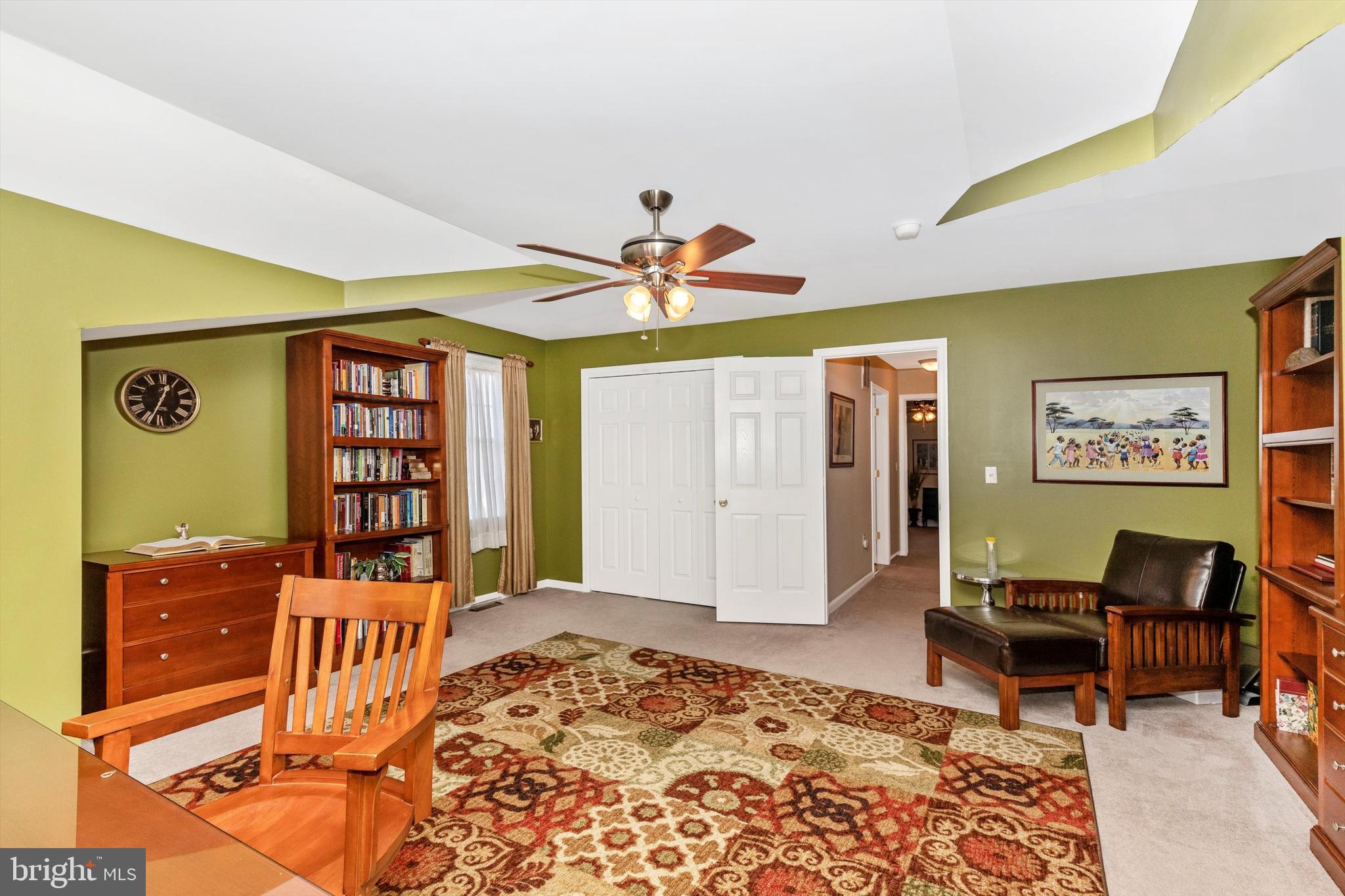 498 Harmon Road Philadelphia, PA 19128 - Photo 32 of 60