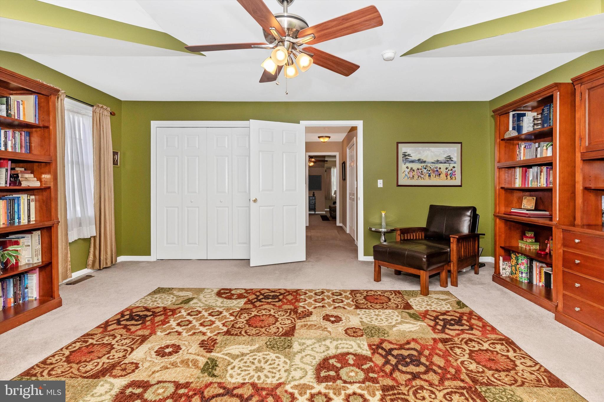 498 Harmon Road Philadelphia, PA 19128 - Photo 33 of 60