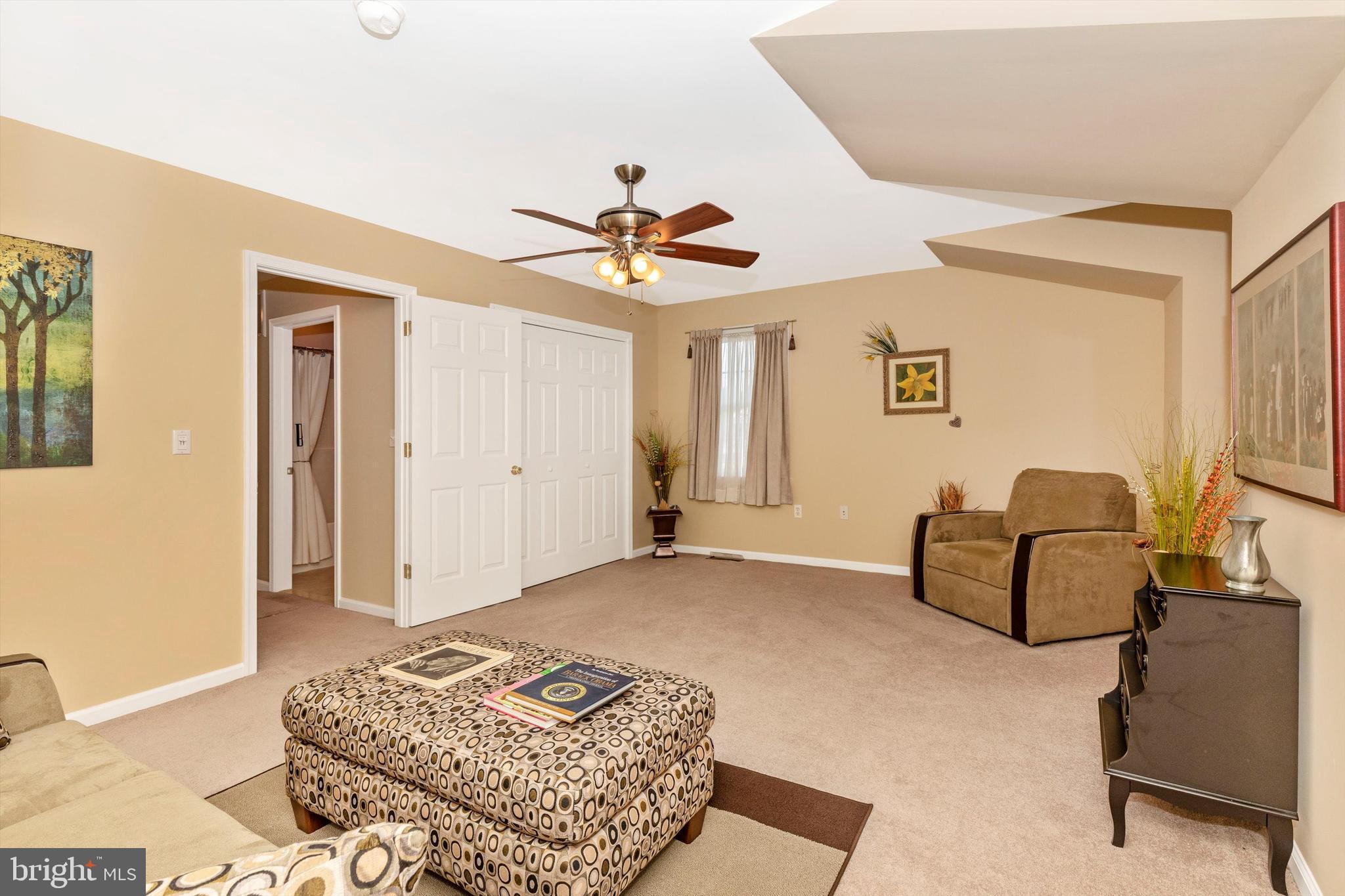 498 Harmon Road Philadelphia, PA 19128 - Photo 36 of 60