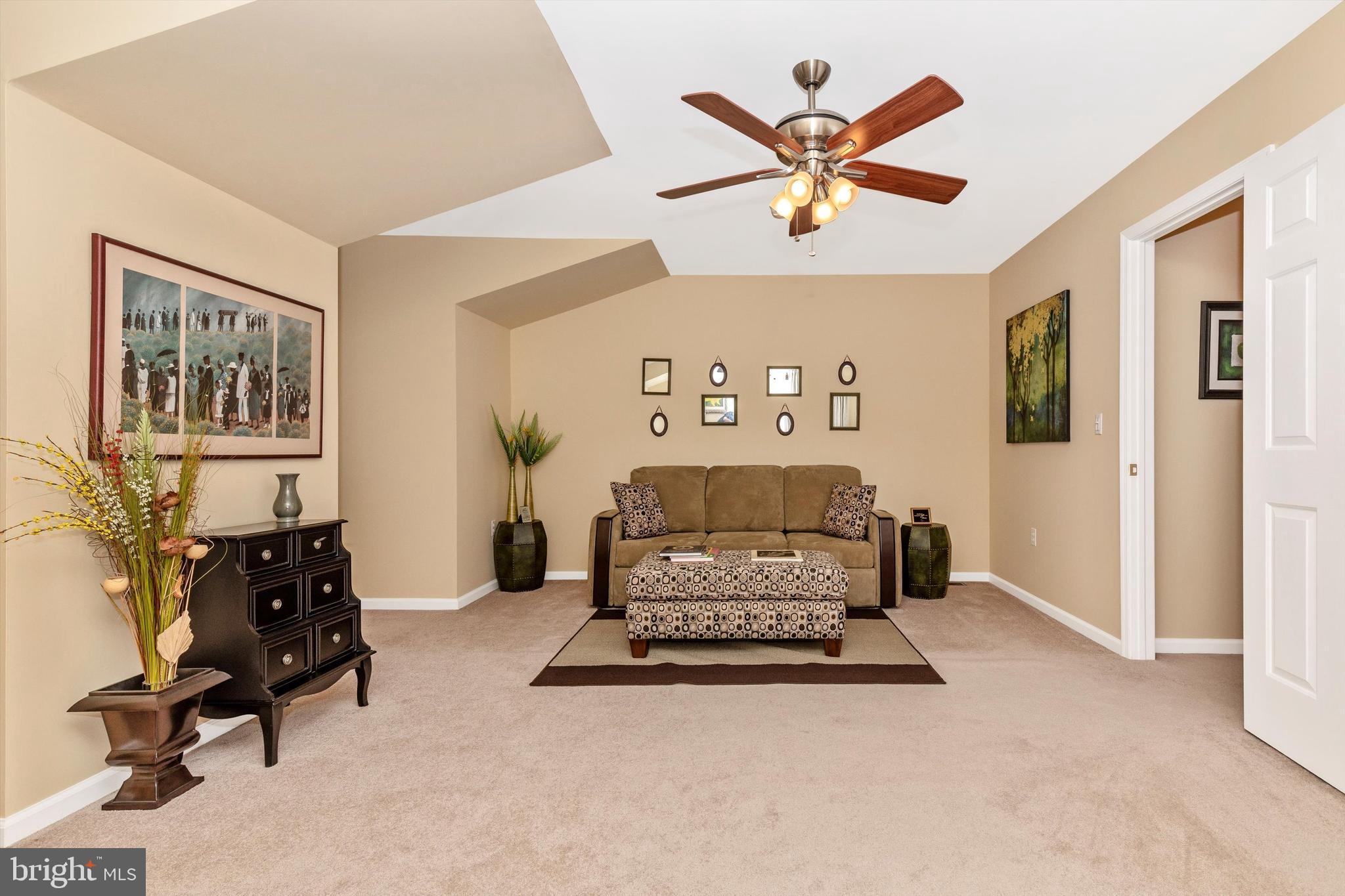 498 Harmon Road Philadelphia, PA 19128 - Photo 37 of 60