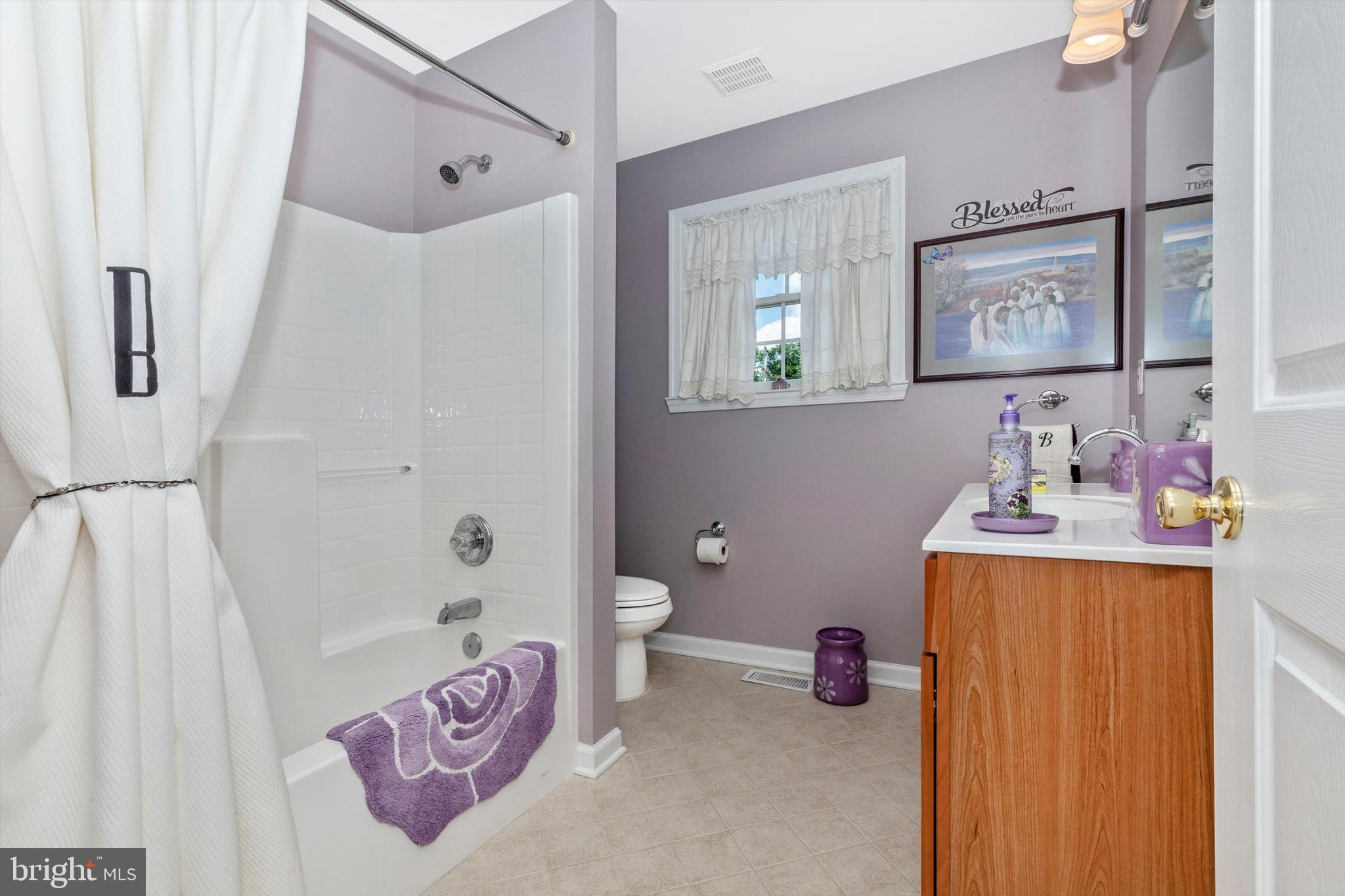 498 Harmon Road Philadelphia, PA 19128 - Photo 38 of 60