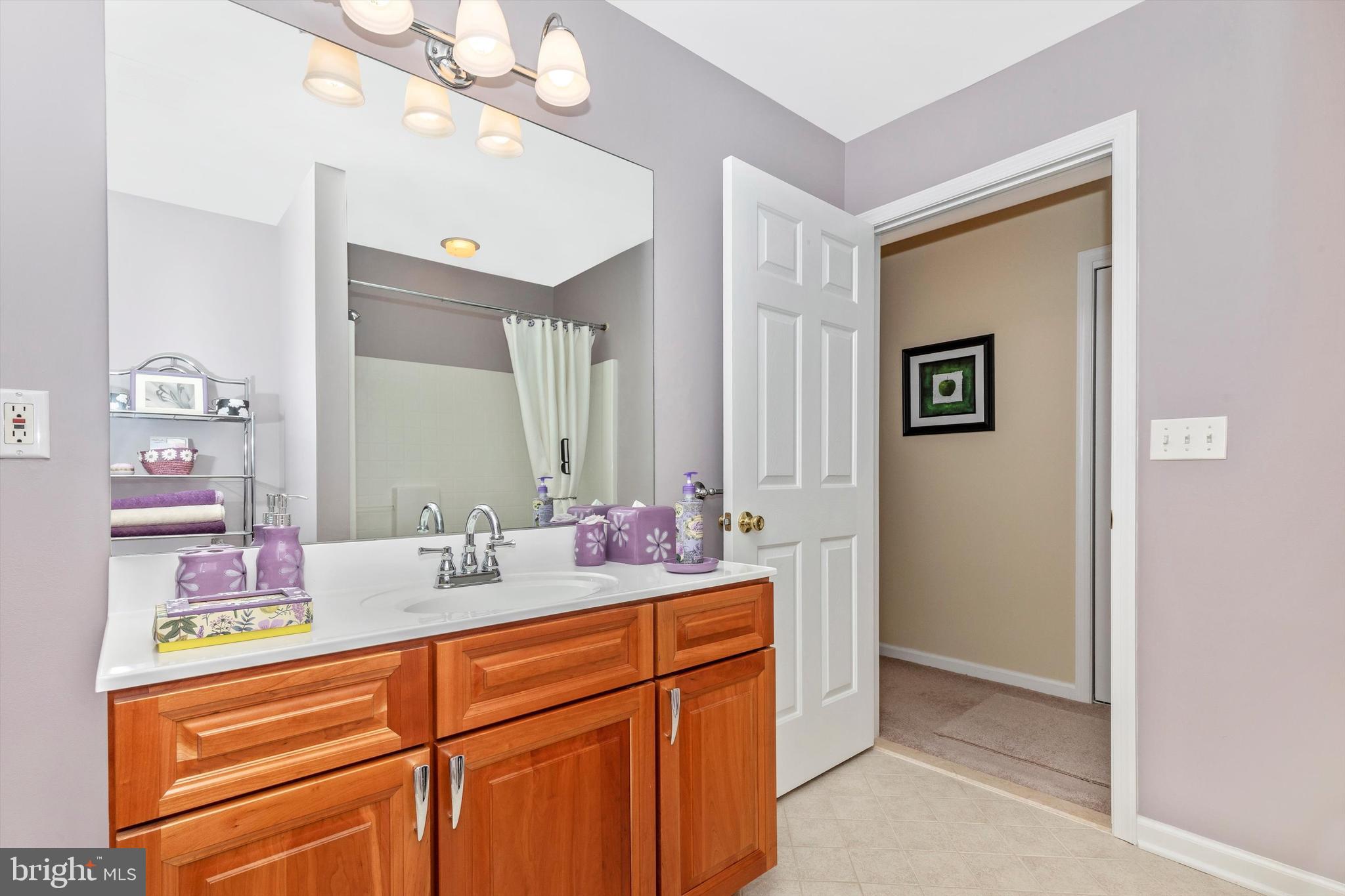 498 Harmon Road Philadelphia, PA 19128 - Photo 39 of 60