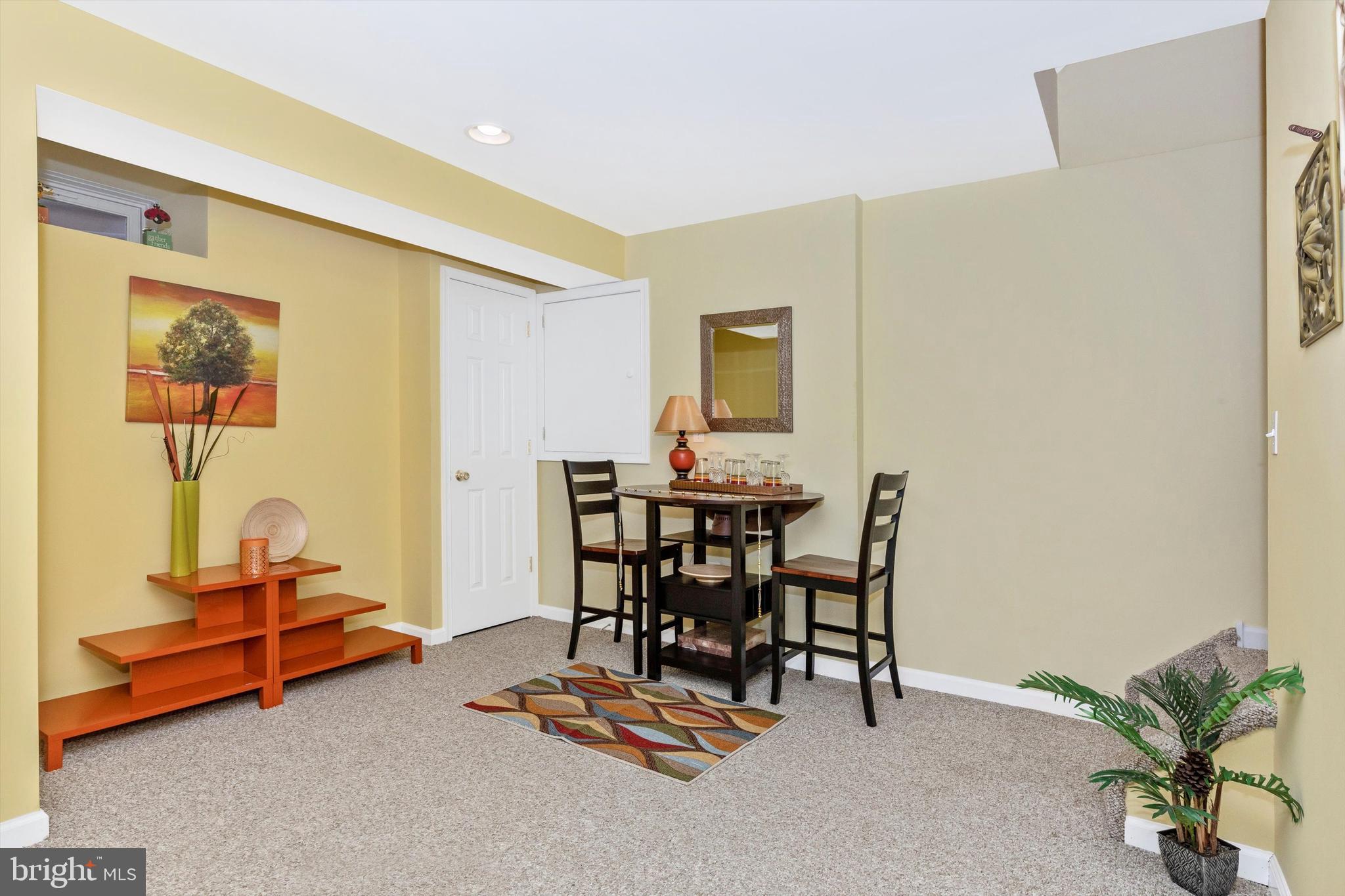 498 Harmon Road Philadelphia, PA 19128 - Photo 40 of 60