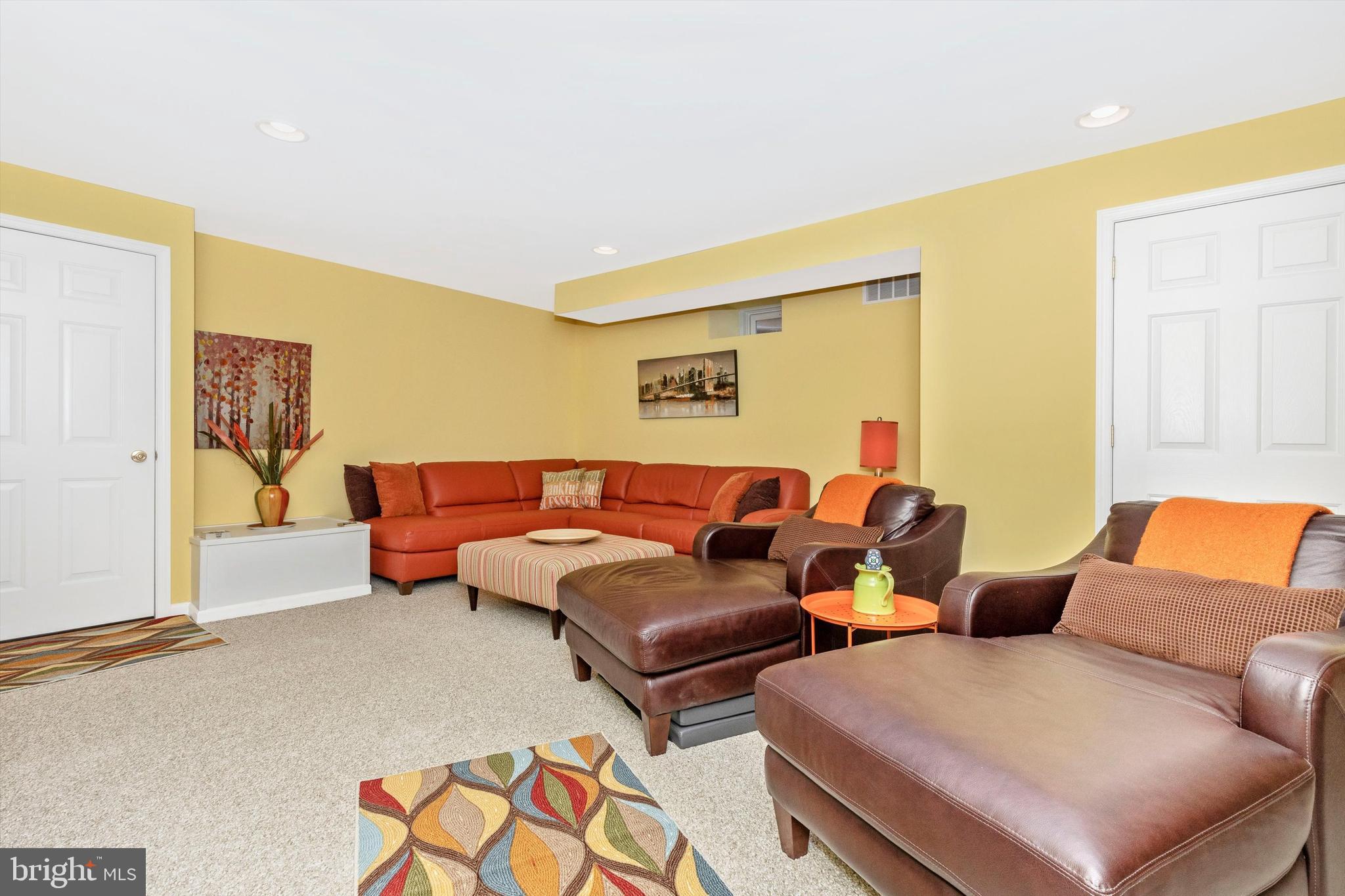 498 Harmon Road Philadelphia, PA 19128 - Photo 41 of 60