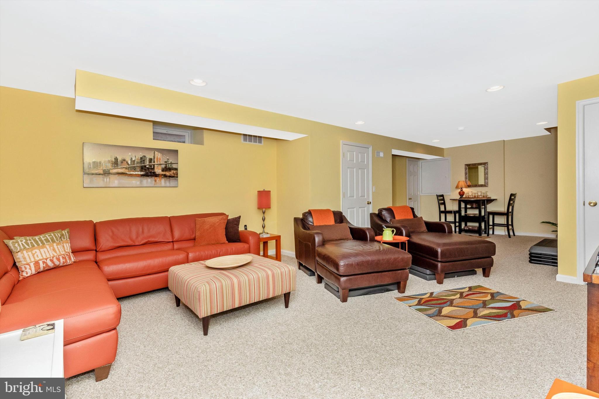 498 Harmon Road Philadelphia, PA 19128 - Photo 42 of 60