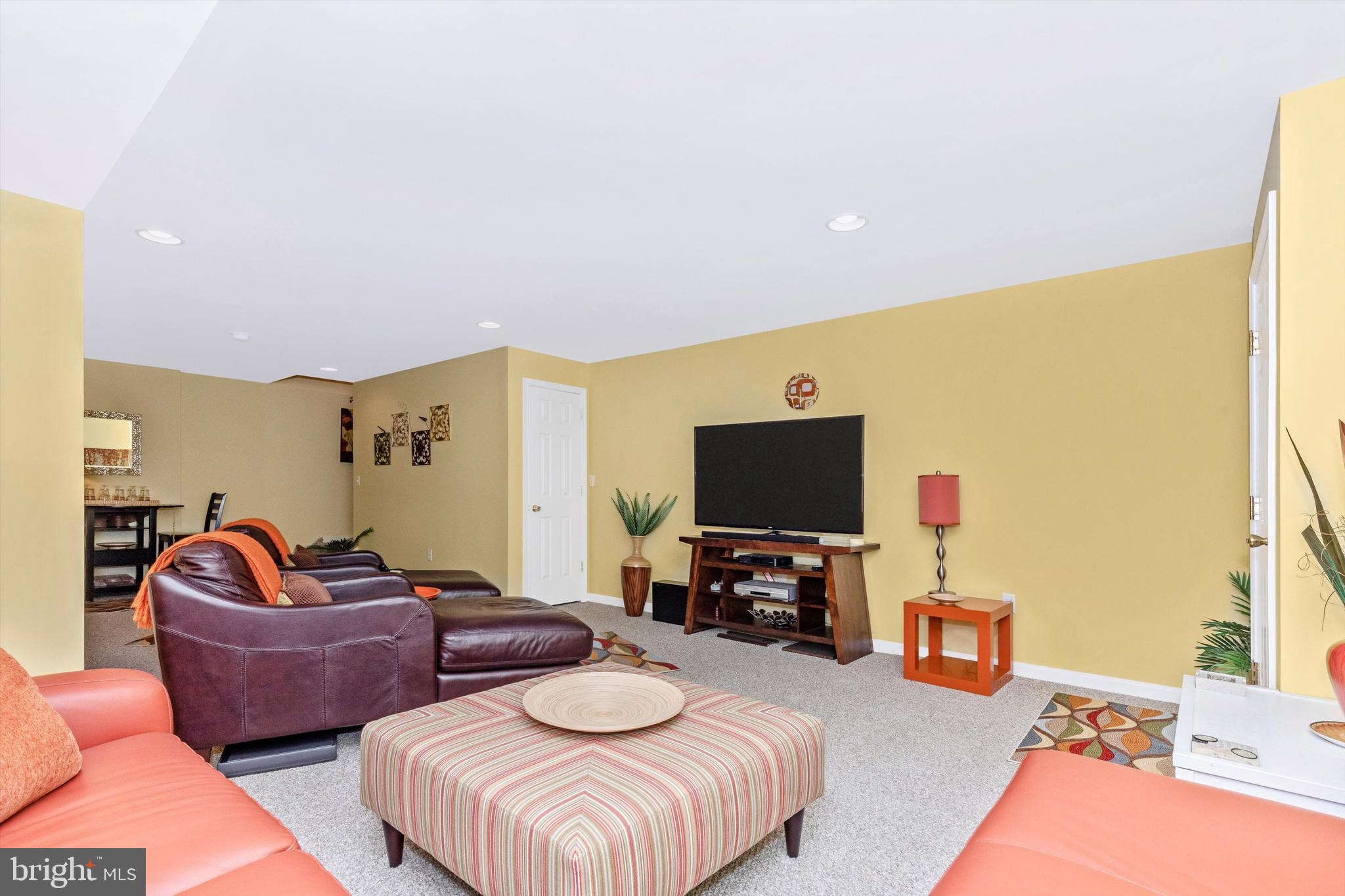 498 Harmon Road Philadelphia, PA 19128 - Photo 43 of 60