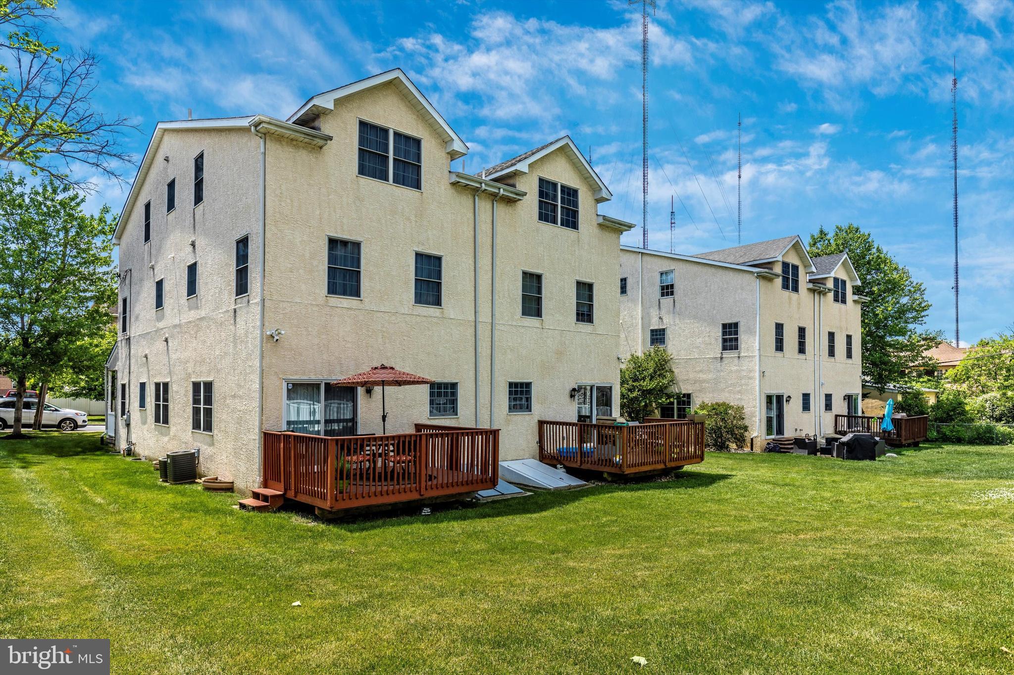 498 Harmon Road Philadelphia, PA 19128 - Photo 47 of 60