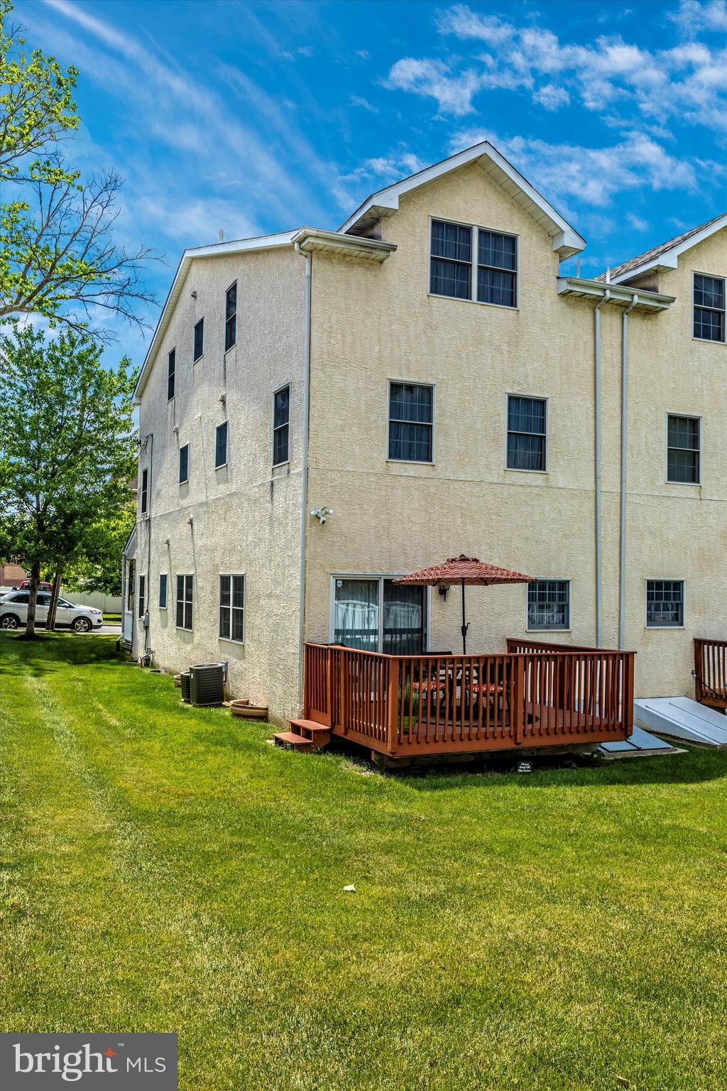 498 Harmon Road Philadelphia, PA 19128 - Photo 48 of 60