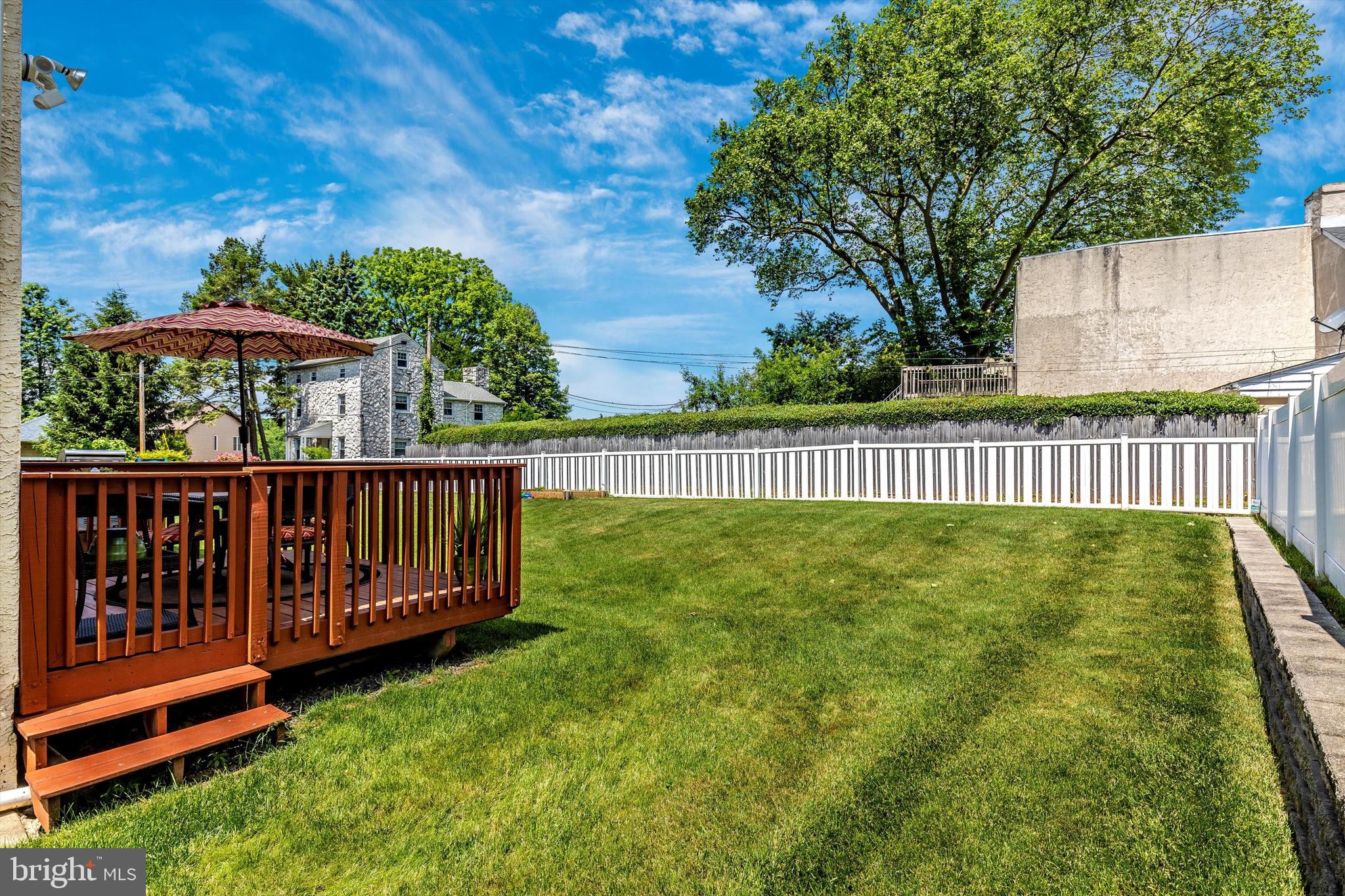 498 Harmon Road Philadelphia, PA 19128 - Photo 50 of 60