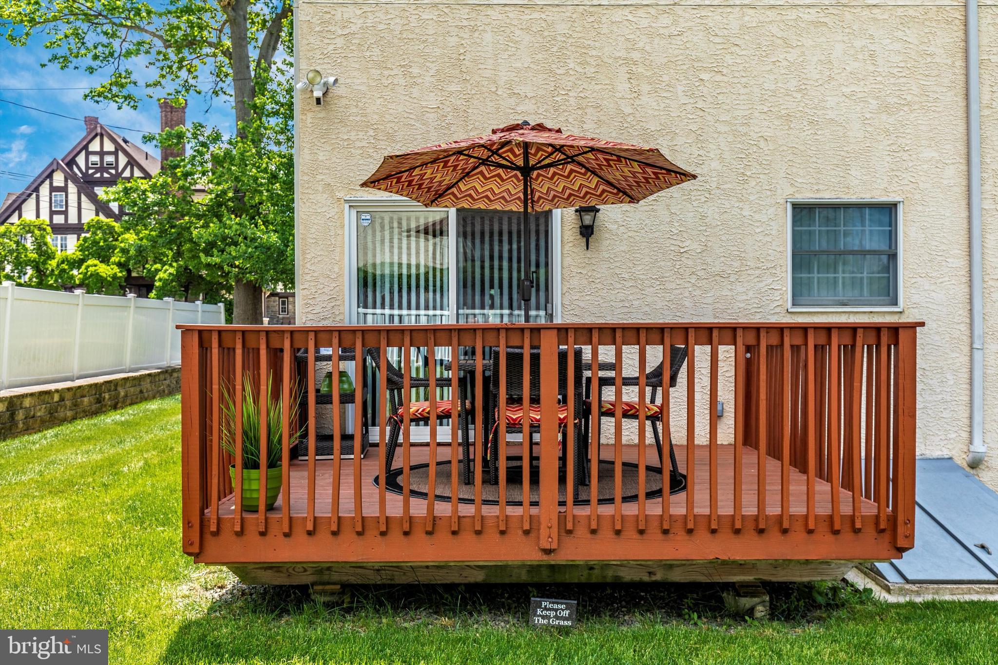 498 Harmon Road Philadelphia, PA 19128 - Photo 51 of 60