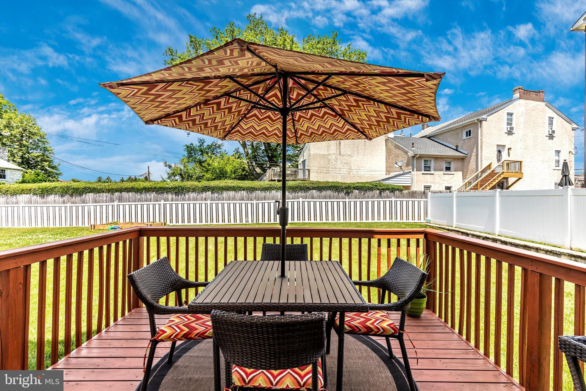 498 Harmon Road Philadelphia, PA 19128 - Photo 52 of 60