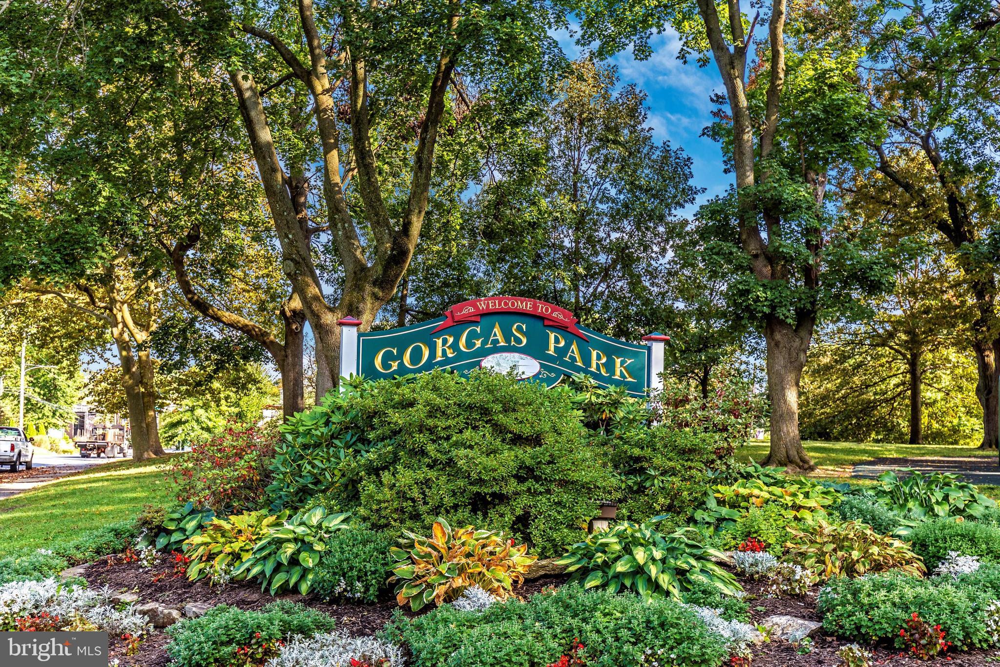 498 Harmon Road Philadelphia, PA 19128 - Photo 58 of 60