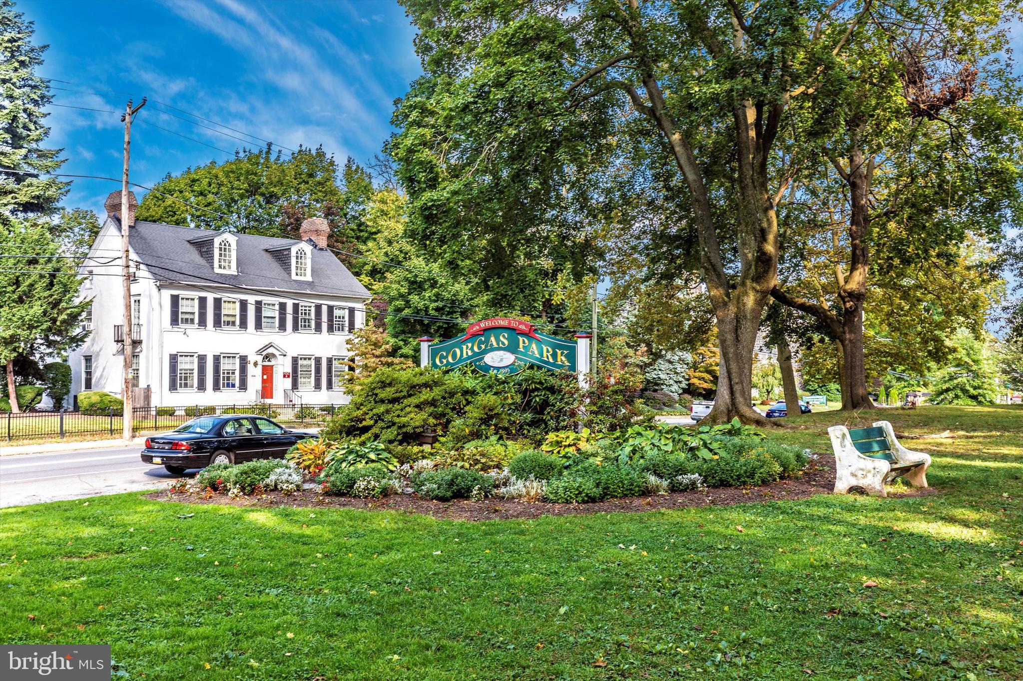 498 Harmon Road Philadelphia, PA 19128 - Photo 60 of 60