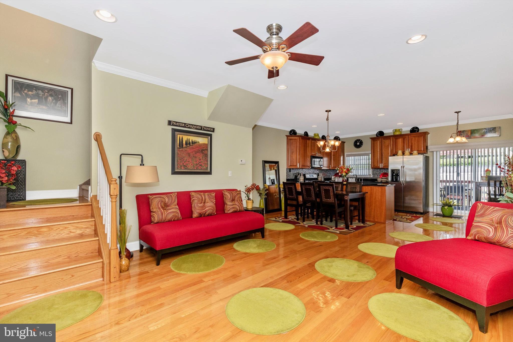 498 Harmon Road Philadelphia, PA 19128 - Photo 7 of 60