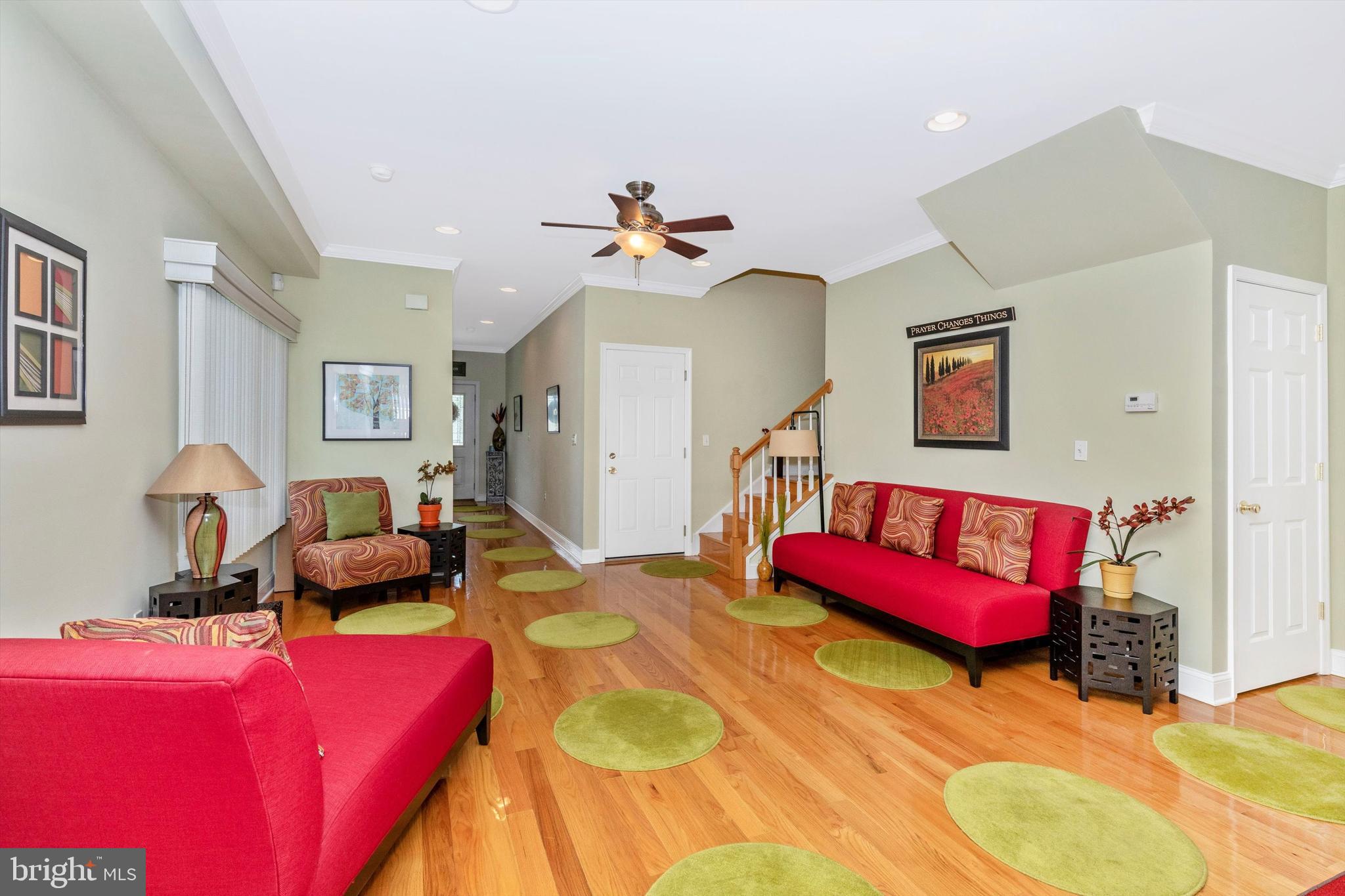 498 Harmon Road Philadelphia, PA 19128 - Photo 8 of 60