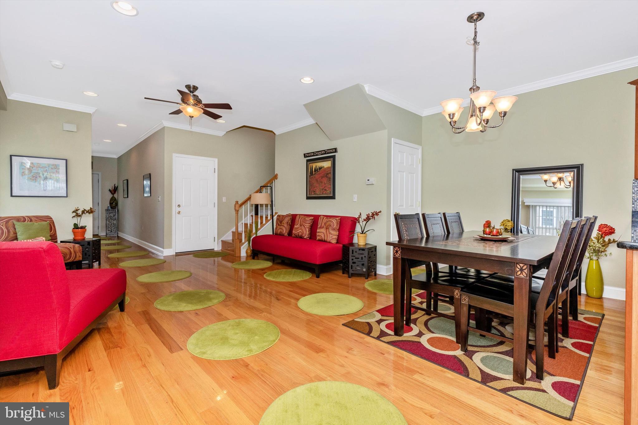 498 Harmon Road Philadelphia, PA 19128 - Photo 9 of 60