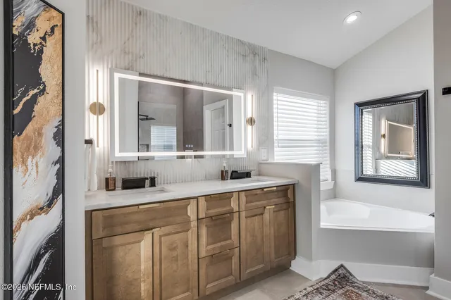 $479,900 | 4476 Song Sparrow Drive, Middleburg, FL 32068