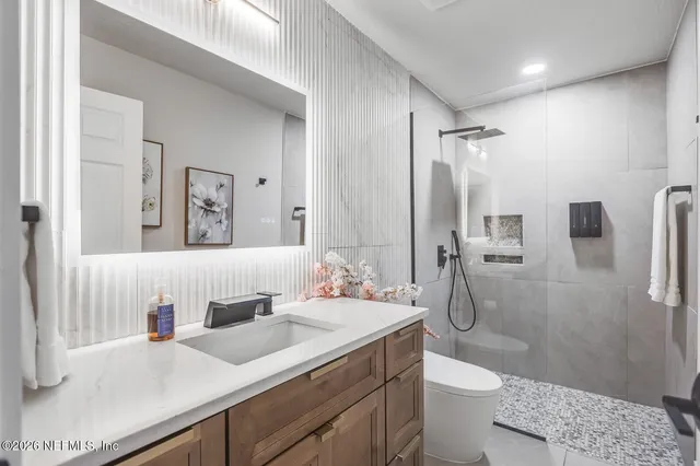 $479,900 | 4476 Song Sparrow Drive, Middleburg, FL 32068