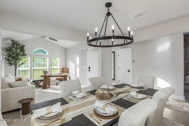 $479,900 | 4476 Song Sparrow Drive, Middleburg, FL 32068